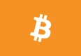 BTC